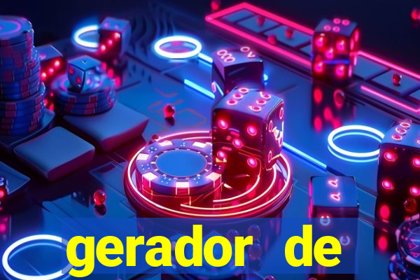 gerador de comprovante de pagamento